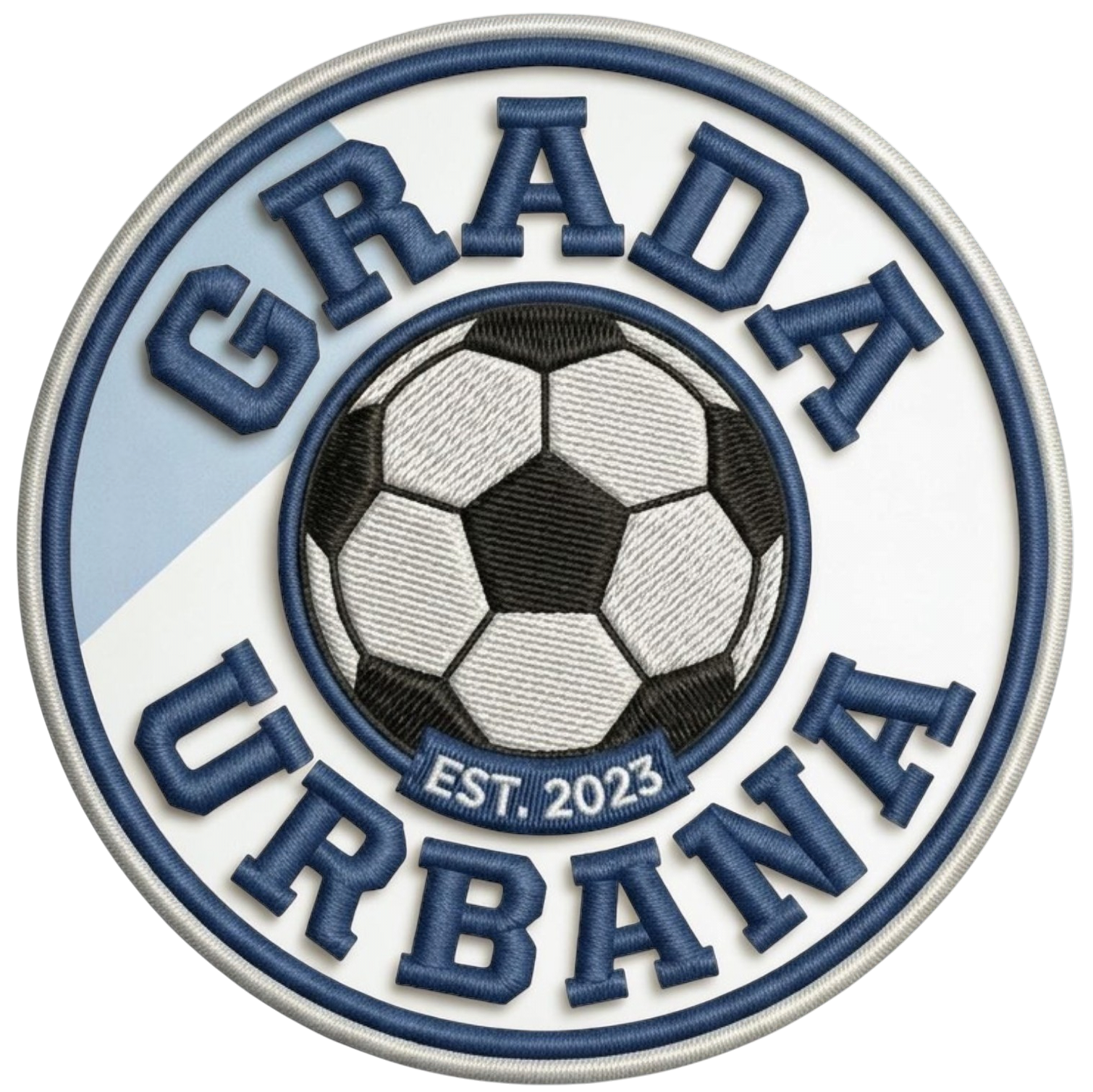 Grada Urbana